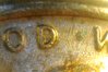 Photo on 2-14-18 at 16.02 #2.jpg
