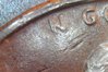 Photo on 2-27-18 at 04.12 #2.jpg