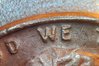 Photo on 2-27-18 at 04.14.jpg