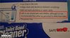 warning-fails-18.jpg