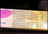 warning-fails-7.jpg
