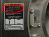 warning-fails-4.jpg