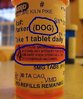 warning-fails-3.jpg