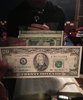 banknote_mirror.jpg