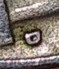 Screenshot_2018-02-24-23-23-09.png