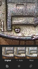 Screenshot_2018-02-26-01-00-41.png
