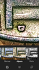 Screenshot_2018-02-26-00-59-48.png