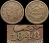 1848 Braided Hiar cent.jpg