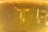 Photo on 3-3-18 at 00.16 #2.jpg