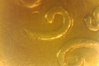 Photo on 3-3-18 at 00.09.jpg