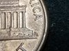 2000 Lincoln Cent WIDE AM 1.jpg