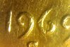 Photo on 3-3-18 at 16.00.jpg