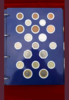 20171210_164336.png