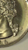 44AF6D72-AF3E-4537-ADA6-59691CF12729.png