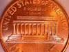 1990 d lincoln reverse.jpg