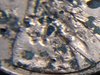 20180303_145914_HDR.jpg