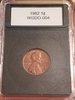 1982 1¢ WDDO-004.jpg