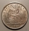 1865sobv.jpg