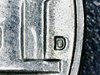 Mon Mar 05 09-28-46.jpg
