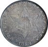 coin#2014.04_Obverse.jpg