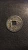 unidentified .png