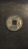identified back.png