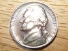 front of 64 nickle.jpg