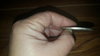 20180306_185301.jpg