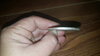 20180306_185252.jpg