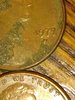 20180307_091640.jpg