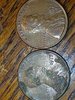 20180307_091359.jpg