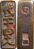 s-l1600.jpg