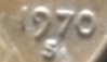 20180307_194054-1.jpg
