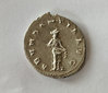 decius2.jpg