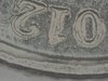 WIN_20180308_171841.JPG