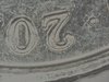 WIN_20180308_171846.JPG