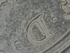 WIN_20180308_171855.JPG
