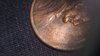 20180309_062912.jpg