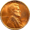 1952s-Obv.gif