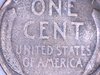 1930 4.jpg