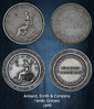 Annand Smith token.jpg