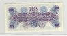 Series 661 ten cent back(small) 1.jpeg