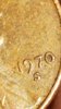 20180310_163954.jpg