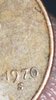 20180310_164017.jpg