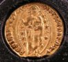 1382 - 1400 Venetian ducat rev.JPG
