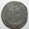 1542 C-J 4 reale obv.jpg