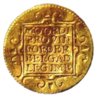 1595 Netherlands ducat AU58 rev.jpg