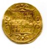 1595 Netherlands ducat rev.jpg