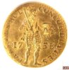 1758 Netherlands ducat obv.jpg