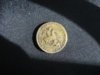 1838Victoria_back.jpg